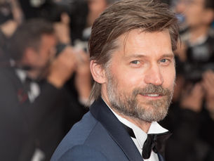 ‘Game of Thrones’ Star Nikolaj Coster-Waldau to Lead MGM+ Horror Series ‘The Black Tapes’