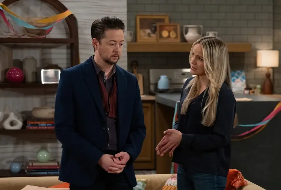 Spoilers! Next Week on Daytime TV: Power Plays, Shocking Revelations, and Dangerous Secrets