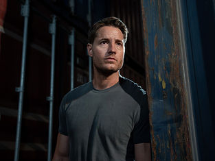 Tracker Season 4 Premiere Recap: Colter Saves Sean as a New Mystery Begins