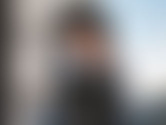 Dark Winds Season 3 Finale Breakdown: Twists, Closure, and What’s Next for Leaphorn and Chee