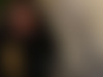 Beyond The Gates Weekly Recap (02/09–02/13/26): Romance, Rivalries & Danger