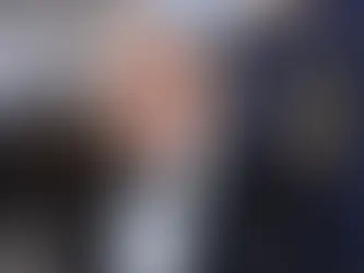 Joe Marinelli Dies at 68: Soap Opera Star Remembered for General Hospital and Santa Barbara