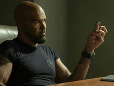 ‘S.W.A.T. Exiles’ Premiere Recap: Hondo’s New Team Has a Traitor