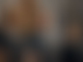 S.W.A.T. EXILES Cast Reveal Drops Bombshells with 9-1-1 Lone Star Star and Bold New Faces