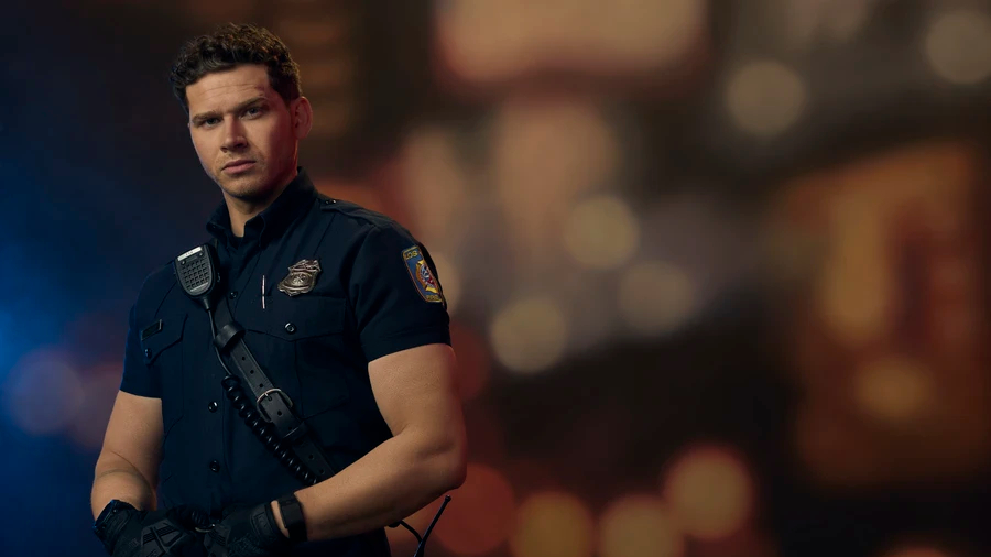 ABC’s Fall Schedule Includes More 9-1-1, No Bachelor and a Very Long Wait