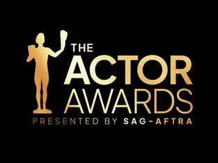 The Actor Awards 2026 Nominations Are Here: Same SAG Energy, New Name, Plenty of Snubs