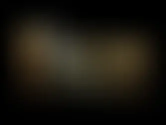 The Actor Awards 2026 Nominations Are Here: Same SAG Energy, New Name, Plenty of Snubs