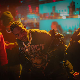 The Chi Season 8 Episode 2 Review: Reg’s Twisted Game Changes Everything