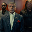 ‘Tulsa King’ Renewed for Season 5 Ahead of Season 4 Premiere