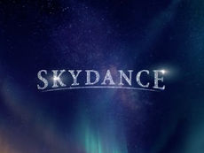 Paramount and Warner Bros. Merger Is Official: Meet the New Skydance