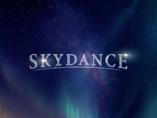 Paramount and Warner Bros. Merger Is Official: Meet the New Skydance