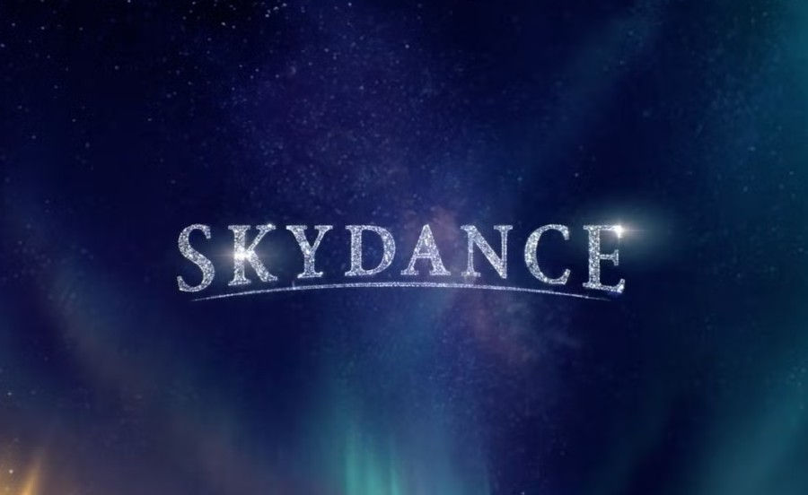 Paramount and Warner Bros. Merger Is Official: Meet the New Skydance