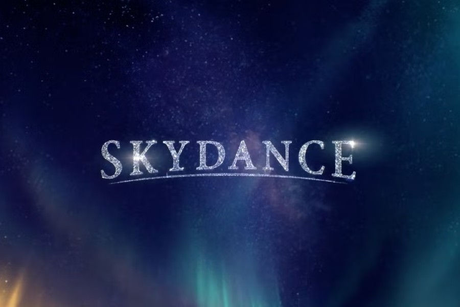 Paramount and Warner Bros. Merger Is Official: Meet the New Skydance