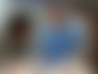 Doc Season 2 Episode 14 Recap: A Shocking Affair, a Chimera Twist and Total Emotional Fallout