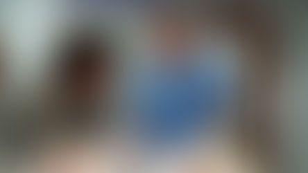 Doc Season 2 Episode 14 Recap: A Shocking Affair, a Chimera Twist and Total Emotional Fallout