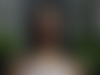 📺 What to Watch Today: August 23, 2025 - Girl in the Cellar and JFK