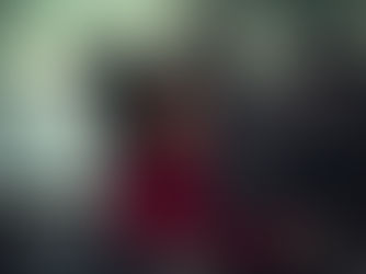 'Black Mirror' Season 7 Review: AI, Memory, and the Cost of Being Human