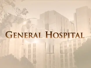 General Hospital Weekly Recap (3-17)
