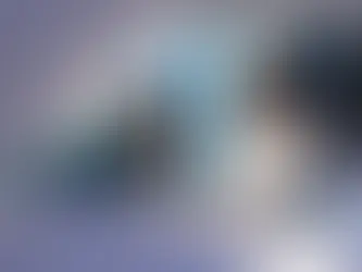 Blasting Off and Burning Up: '9-1-1' Season 9 Episode 2 ‘Spiraling’ Rockets into Chaos and Leaves Us on Fire