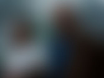 📺 The Daily TV Guide: What to Watch Tonight (October 13, 2025)