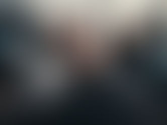 Detective Hegarty and Sergeant Lenker Return: Apple TV Sets Criminal Record Season 2 Premiere Date