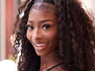 Love Island USA Winner Trinity Tatum Signs With WME After Winning Season 8
