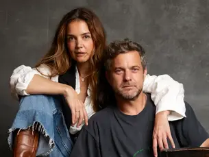 TV Buzz Breakdown: Doc Returns, Futurama Drops, Dawson’s Creek Duo Reunites & More