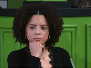 The McBride Wildcard: Why Deanna is the Best Thing to Hit Fairmont Crest