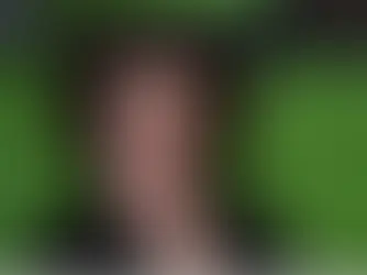 The McBride Wildcard: Why Deanna is the Best Thing to Hit Fairmont Crest