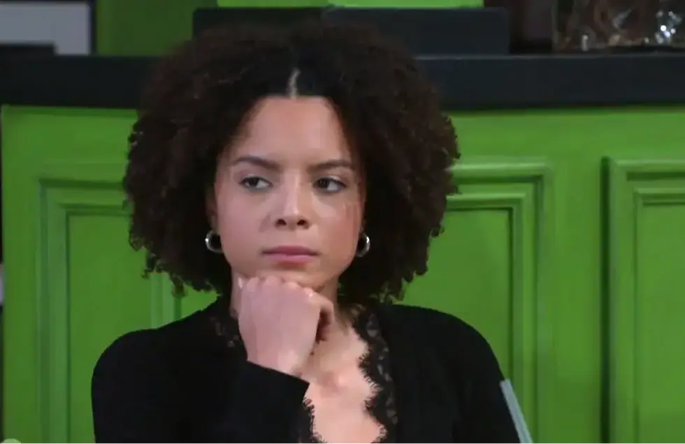 The McBride Wildcard: Why Deanna is the Best Thing to Hit Fairmont Crest