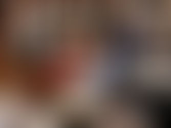 Poppa’s House Cancelled: CBS Pulls the Plug on Damon Wayans & Damon Jr. Sitcom