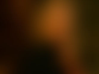 Uma Thurman Returns to Dexter: Resurrection Season 2 — And Things Are About to Get Even Bloodier