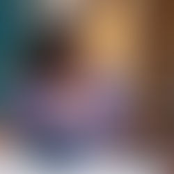 Grey’s Anatomy 22x02 Recap: Maggie Drops a Bombshell as Amelia Walks Away