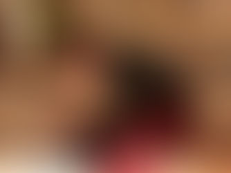 Abbott Elementary Recap: Caleb’s Visit Turns Jacob’s World Upside Down