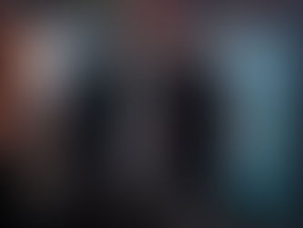 'The Rookie' Season 7 Episode 12 "April Fools" Review