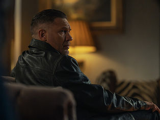 MobLand Season 2 Premiere Recap: The Harrigans Are Falling Apart From the Inside