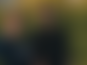 Apple TV Drops First-Look Teaser for “Maximum Pleasure Guaranteed” — A Twisted Suburban Thriller Worth Your Attention