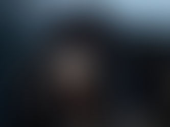 Predator: Killer of Killers Review – This Deserved the Big Screen