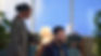 Brilliant Minds Season 2 Episode 15 Recap: Carol Takes Over in a Devastating Hour