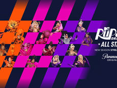 ‘RuPaul’s Drag Race All Stars’ Season 11 Cast Revealed: Meet the Queens Ready to Rule the Werkroom