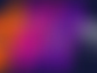 ‘RuPaul’s Drag Race All Stars’ Season 11 Cast Revealed: Meet the Queens Ready to Rule the Werkroom