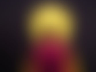 'Squid Game' Season 3 Teaser Breakdown: New Deadly Games