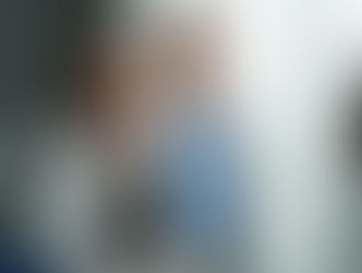 DOC Season 2 Episode 9 Recap: ‘Kaddish’ Changes Everything for Jake and Amy