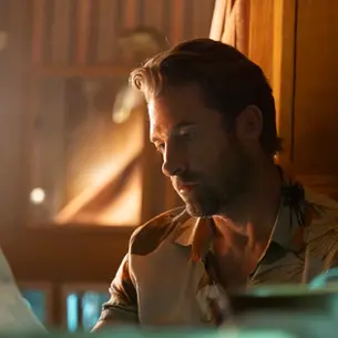 RJ Decker Premiere Recap: Scott Speedman’s Florida Noir Is a Sweaty, Sinister Ride