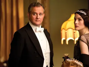 5 Period Piece TV Shows That Are So Good They’ll Make You Forget Wi-Fi Exists