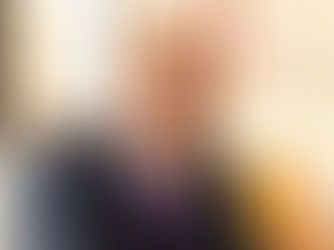 Byron Allen Takes Over Colbert’s CBS Slot—Is Late Night Forever Changed