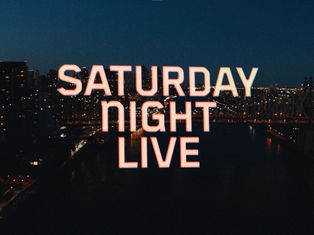 SNL Shakeup 2025: Emil Wakim, Devon Walker, and Heidi Gardner Exit the Stage Left