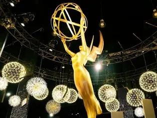 Emmy Awards Add New Legacy Award Celebrating Television’s Most Influential Series