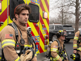 The TV Cave’s Daily TV Guide: What to Watch on April 2