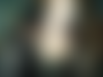 The House of the Spirits (La Casa de Los Espíritus) Premiere: Interview with Nicole Wallace (‘Clara del Valle’) & Alfonso Herrera (‘Esteban Trueba’)